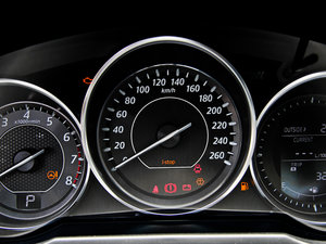 20132.0L ԄӘ˜ʰ п؅^