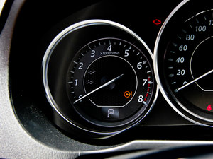 20132.0L ԄӘ˜ʰ п؅^