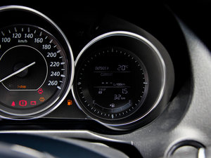 20132.0L ԄӘ˜ʰ п؅^