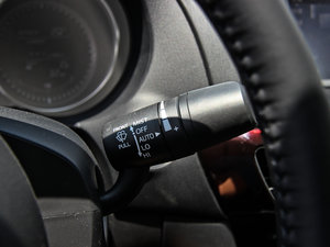 20132.0L ԄӘ˜ʰ п؅^