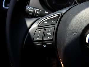 20132.0L ԄӘ˜ʰ п؅^