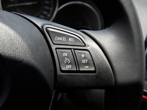 20132.0L ԄӘ˜ʰ п؅^