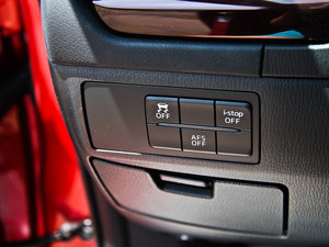 20132.0L ԄӘ˜ʰ п؅^