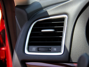 20132.0L ԄӘ˜ʰ п؅^