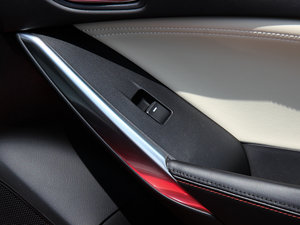 20132.0L ԄӘ˜ʰ п؅^