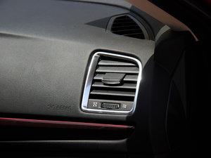 20132.0L ԄӘ˜ʰ п؅^