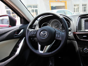 20132.0L ԄӘ˜ʰ п؅^