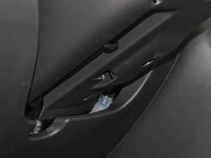 20132.0L ԄӘ˜ʰ п؅^