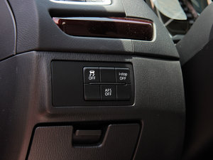 20132.0L ԄӘ˜ʰ п؅^