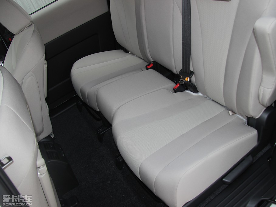 2013R_(d)5 2.0L Ԅ(dng)m