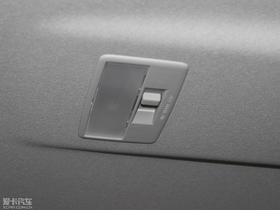 2013R_(d)5 2.0L Ԅ(dng)m