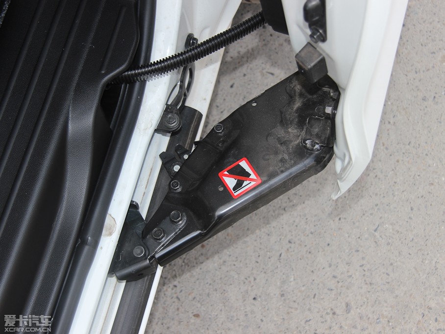 2013R_(d)5 2.0L Ԅ(dng)m