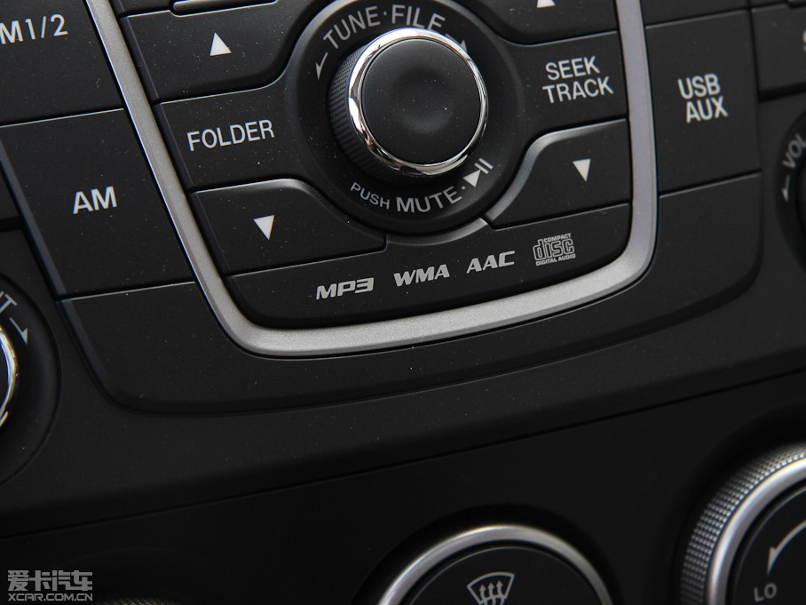 2013R_(d)5 2.0L Ԅ(dng)m