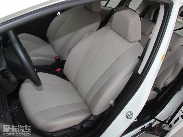 馬自達(進口)2013款馬自達5