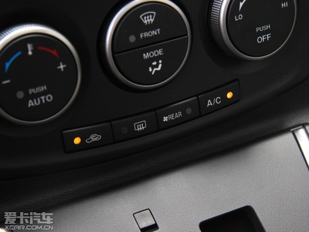 馬自達(dá)(進(jìn)口)2013款馬自達(dá)5