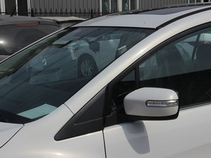 20132.0L Ԅ(dng)m (x)(ji)^