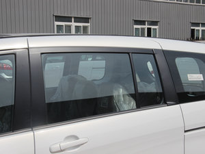 20132.0L Ԅ(dng)m (x)(ji)^