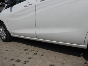 20132.0L Ԅ(dng)m (x)(ji)^