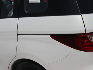 20132.0L Ԅ(dng)m (x)(ji)^