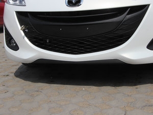 20132.0L Ԅ(dng)m (x)(ji)^