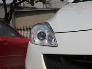 20132.0L Ԅ(dng)m (x)(ji)^