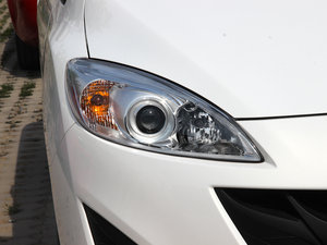 20132.0L Ԅ(dng)m (x)(ji)^