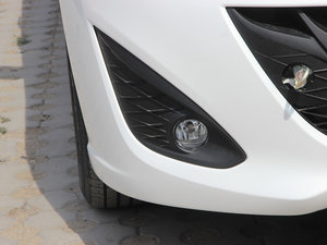 20132.0L Ԅ(dng)m (x)(ji)^