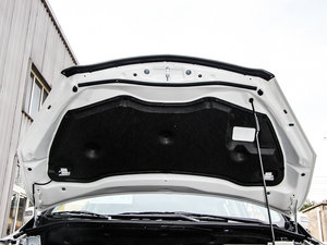 2013款2.0L 自动舒适版 其它