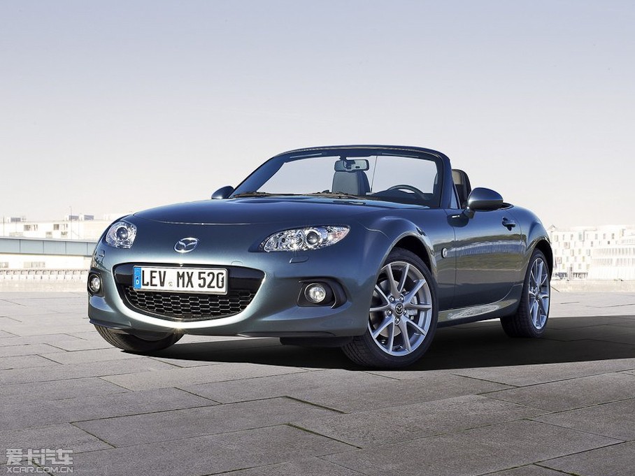 2013R_MX-5 