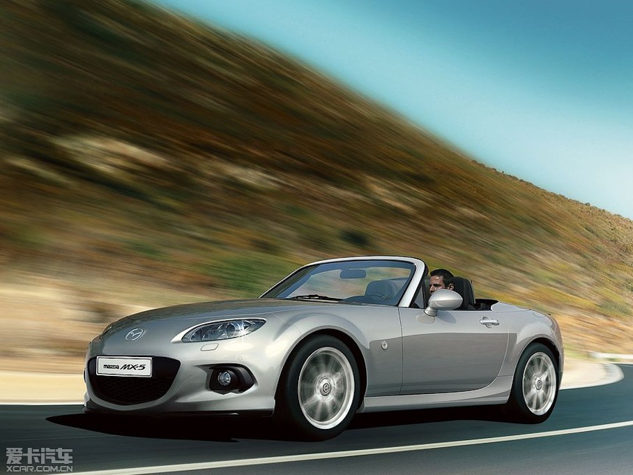 2013R_MX-5 