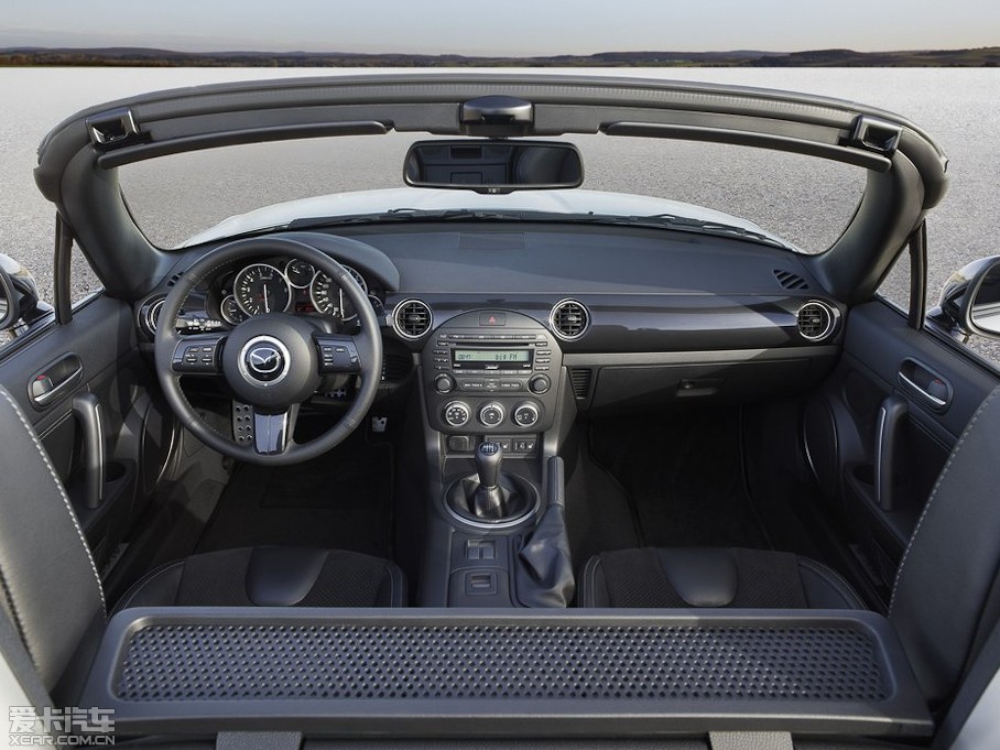 2013���R���_(d��)MX-5 ������