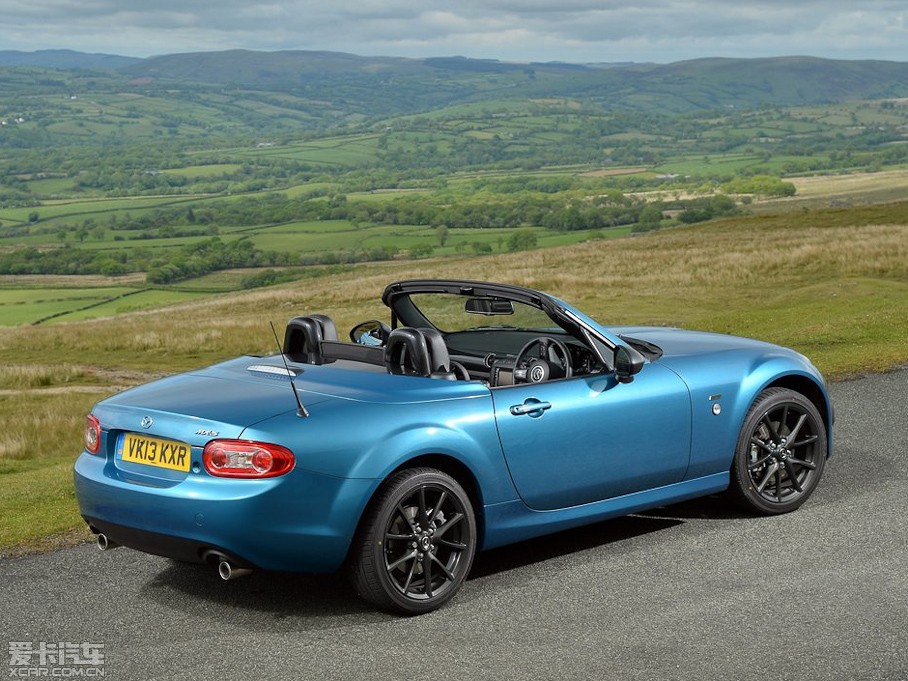 2013R_MX-5 Sport Graphite