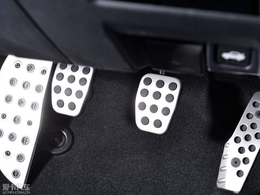 2013R_MX-5 Sport Graphite