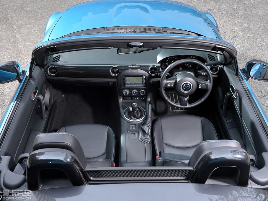 2013R_MX-5 Sport Graphite