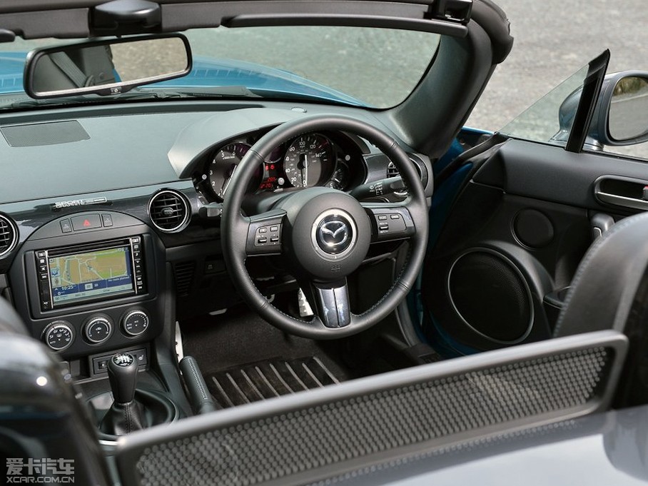 2013R_MX-5 Sport Graphite