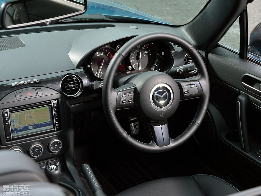 2013R_MX-5 Sport Graphite