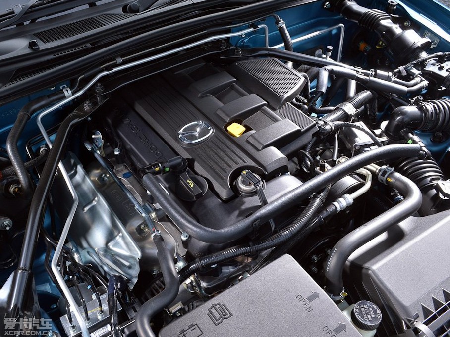 2013R_MX-5 Sport Graphite