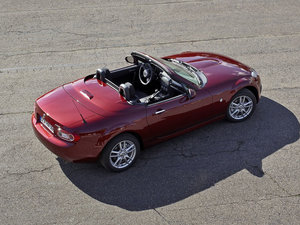 2013Roadster Coupe w^