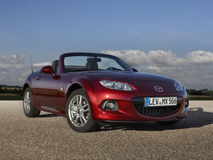 2013Roadster Coupe w^