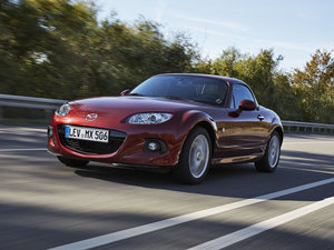 2013Roadster Coupe w^