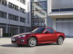 2013Roadster Coupe w^