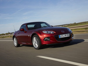 2013Roadster Coupe w^