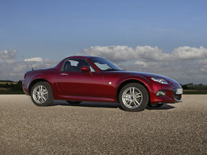 2013Roadster Coupe w^