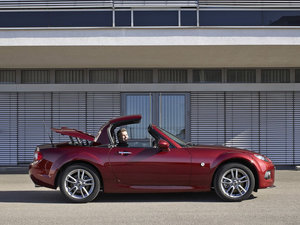 2013Roadster Coupe w^