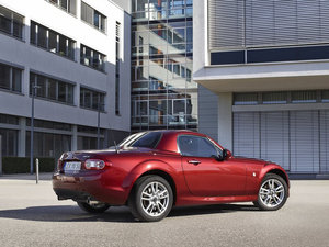 2013Roadster Coupe w^