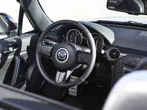 2013Roadster Coupe п؅^