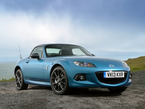 2013Sport Graphite w^