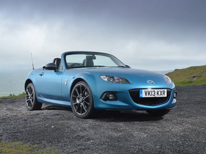 2013Sport Graphite w^