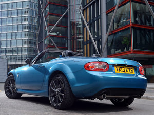 2013Sport Graphite w^