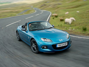 2013Sport Graphite w^